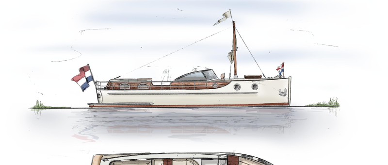 Brandsma Federick 42