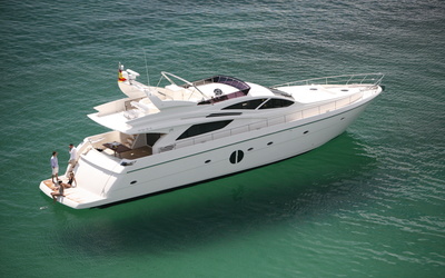 Rodman Muse 74