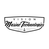 Vision Marine Technologies