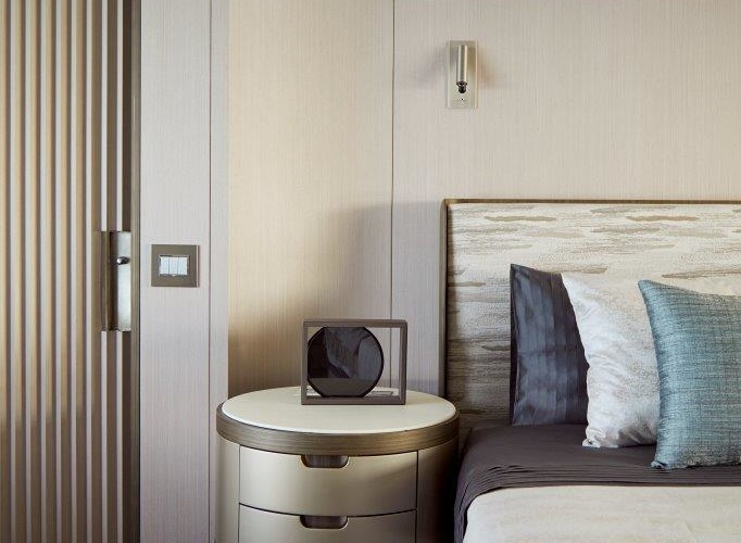 XO 270 CABIN OB