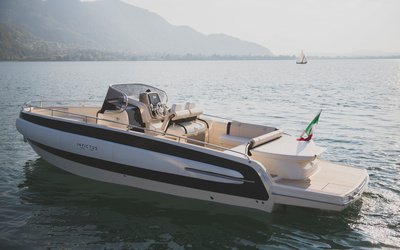Invictus  TT280