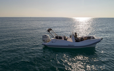 ZAR Formenti  59SL Limited