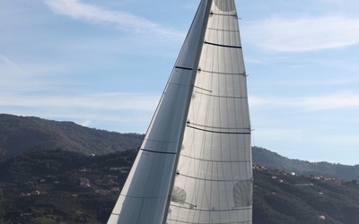 Sly 48 C