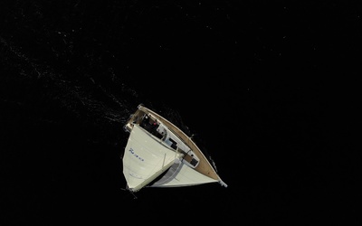 Arcona 415