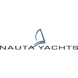 Nauta Yachts 