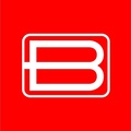 Bestevaer Yachts