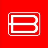 Bestevaer Yachts