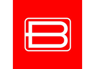 Bestevaer Yachts