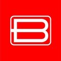 Bestevaer Yachts