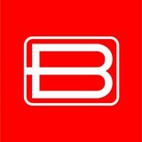 Bestevaer Yachts