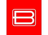 Bestevaer Yachts