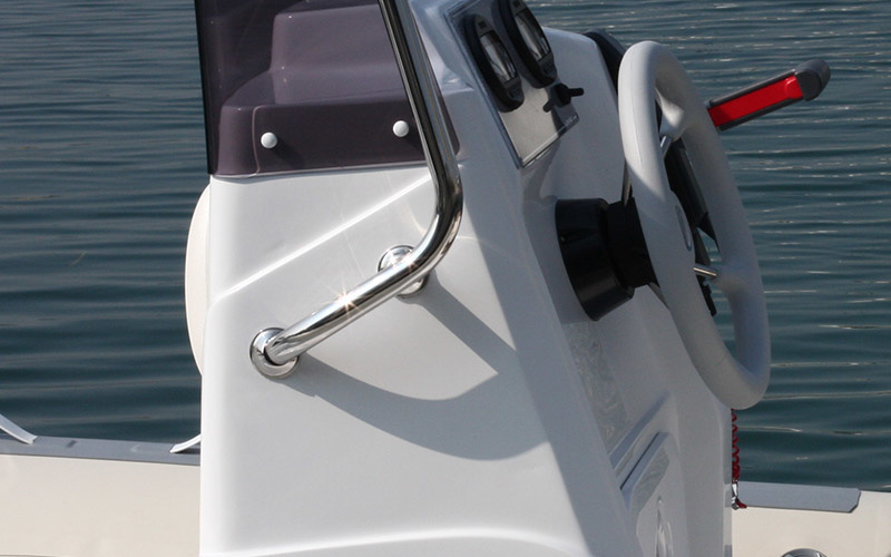 Lomac Euforia 520