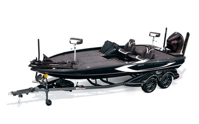 Triton 21 XrT