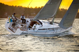 Arcona 410