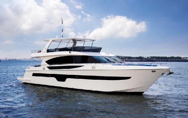 Aquitalia 85
