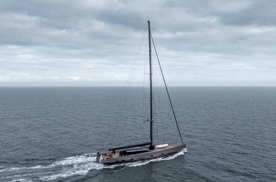 Vitters Shipyard Magic