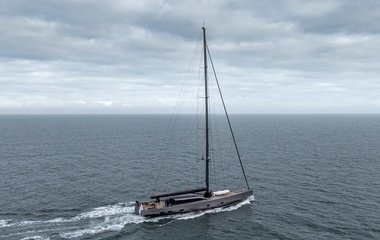 Vitters Shipyard Magic
