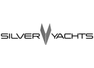 SilverYachts