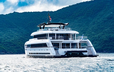 SilverYachts Reduce