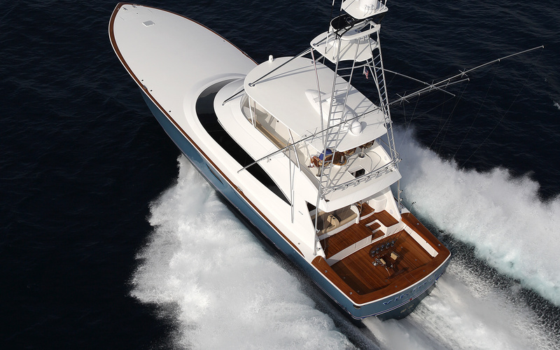 Viking 92C