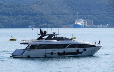 Riva Anaisa