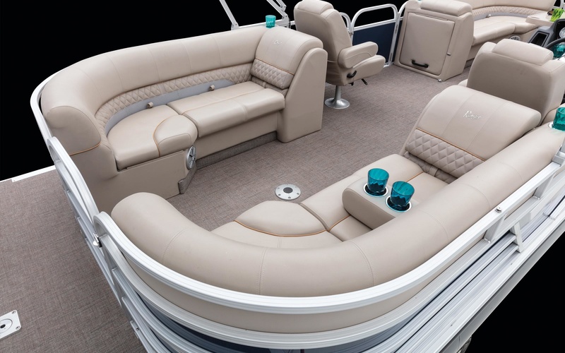Ranger 243C