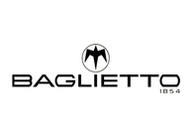 Baglietto 