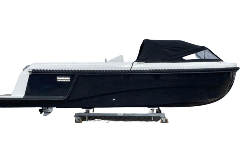 Riomar 690