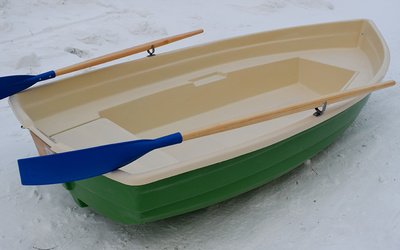 Виза Тортилла-305