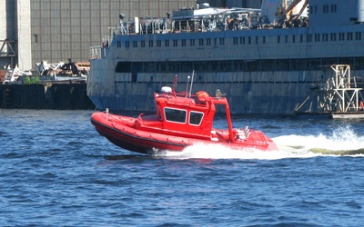 Laky Verf Artic-850