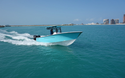 Hayaari H28SF