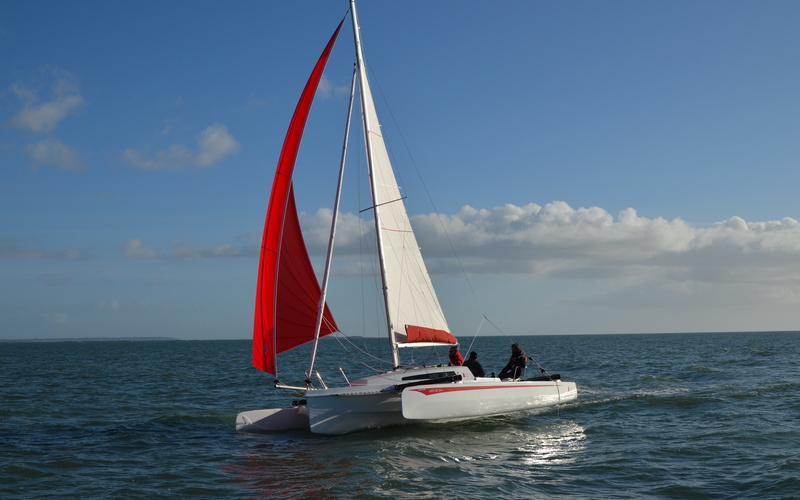 Astus 24