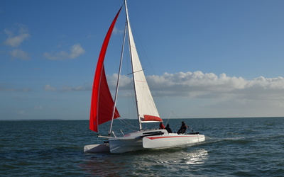Astus 24