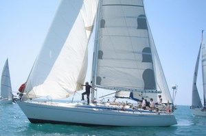 Canados  44