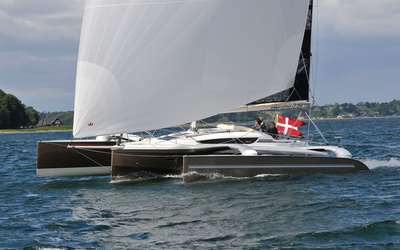 Dragonfly 32