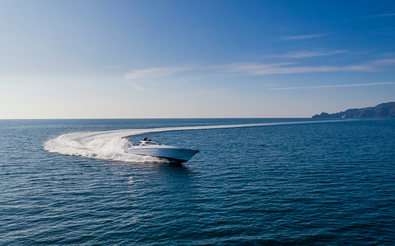 OTAM 65 HT