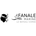 Fanale Marine