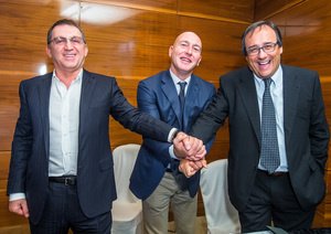 Premium Yachts: time for change