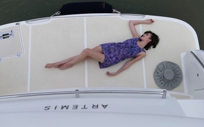 Selene Artemis 56