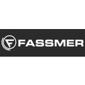  Fassmer