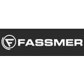  Fassmer