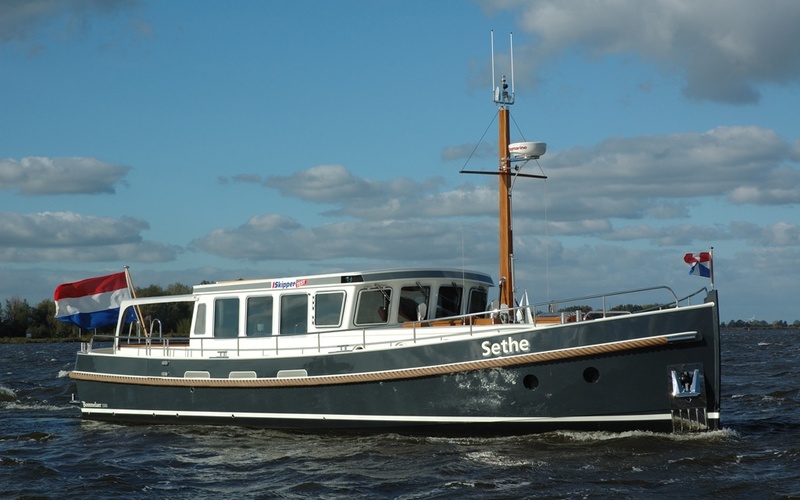 Jetten Bommelaer 52