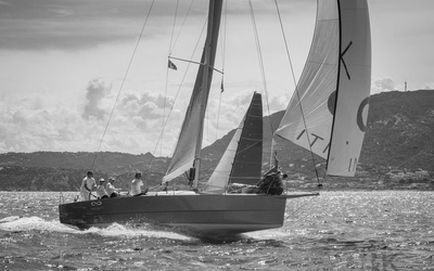Infiniti 36