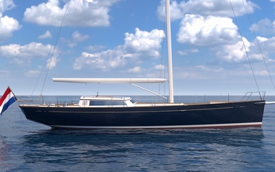 Hutting 52