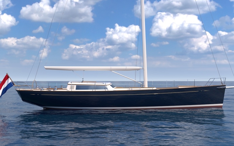 Hutting 52