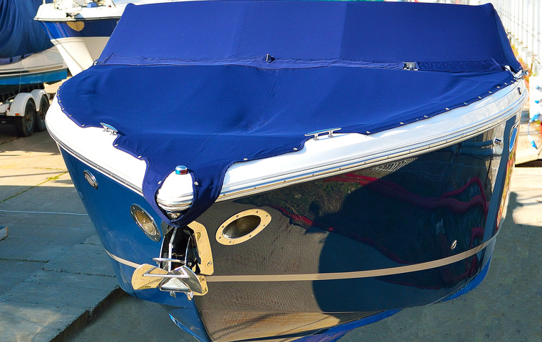 Cobalt R5 (2015)