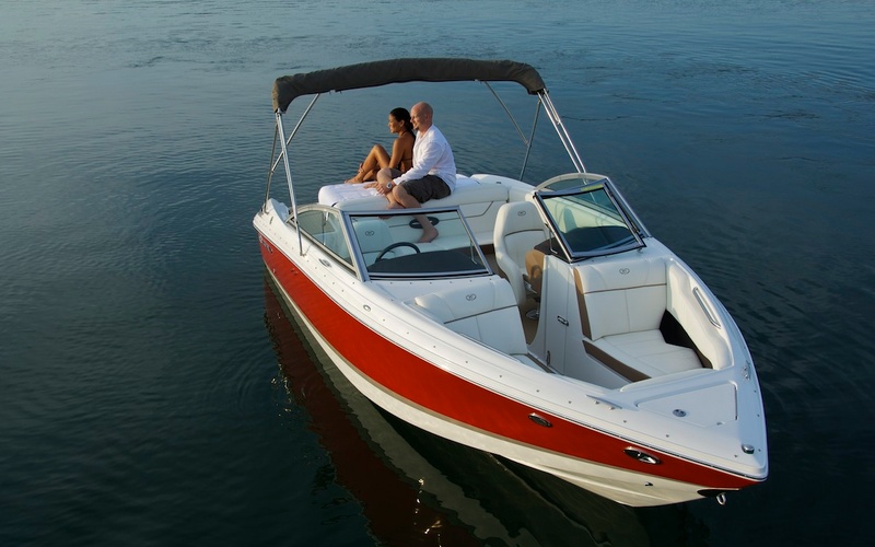 Cobalt 210