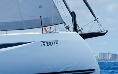 HH 50