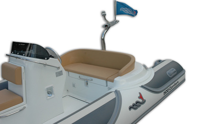 MV 500