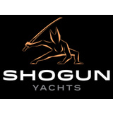 Shogun Yachts